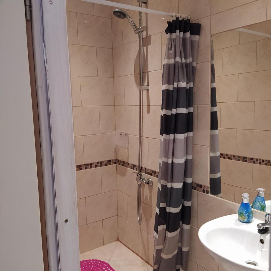 Zana Apartments Stari Grad  Exterior foto